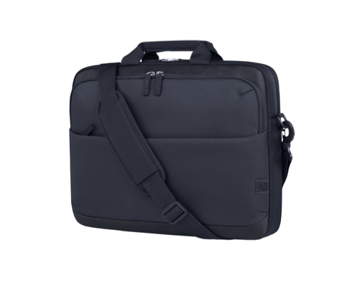 HP Bolsa para portátil Everyday de 16 pulgadas