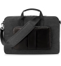 HP Bolsa para portátil Lightweight 15.6