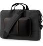 HP Bolsa para portátil Lightweight 15.6