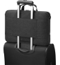 HP Bolsa para portátil Lightweight 15.6