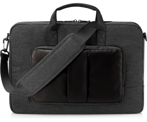 HP Bolsa para portátil Lightweight 15.6