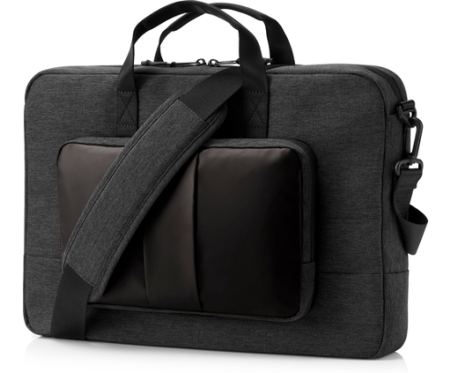 HP Bolsa para portátil Lightweight 15.6