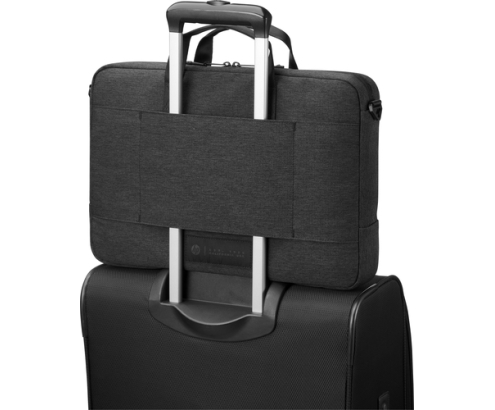 HP Bolsa para portátil Lightweight 15.6