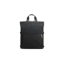 HP Bolso de mano de mochila para ordenador portátil convertible de 14 pulgadas