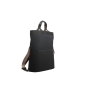HP Bolso de mano de mochila para ordenador portátil convertible de 14 pulgadas