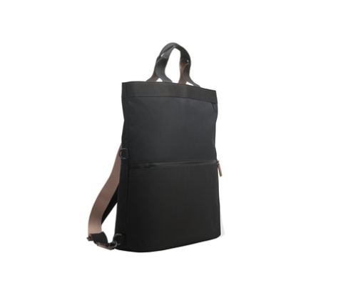 HP Bolso de mano de mochila para ordenador portátil convertible de 14 pulgadas