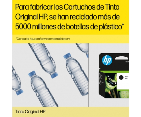 HP Cabezal de impresión DesignJet 744 negro mate/rojo cromático