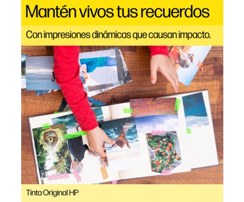 HP Cabezal de impresión DesignJet 744 negro mate/rojo cromático