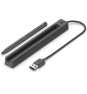 HP Cargador de lápiz recargable Slim