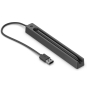 HP Cargador de lápiz recargable Slim