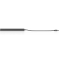 HP Cargador de lápiz recargable Slim