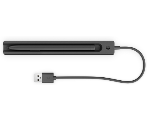 HP Cargador de lápiz recargable Slim