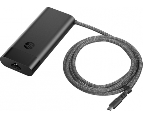 HP Cargador de portátil USB-C de 110 W