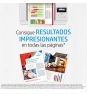 HP Cartucho de tóner original LaserJet 131A magenta