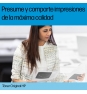 HP Cartucho de tóner Original LaserJet 217Z de ultra alta capacidad cian