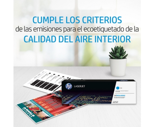 HP Cartucho de tóner original LaserJet 49A negro