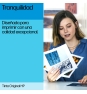 HP Cartucho de tinta Original Advantage 653 negro