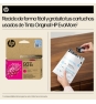 HP Cartucho de Tinta Original EvoMore 937e magenta