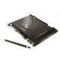 HP CC468-67927 correa para impresora 150000 páginas