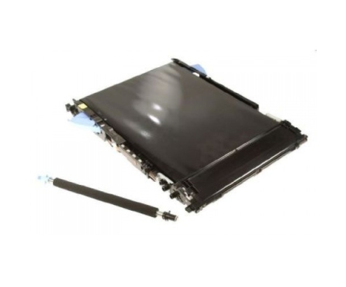 HP CC468-67927 correa para impresora 150000 páginas