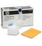 HP CE254A colector de toner 36000 páginas multicolor