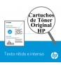 HP CE506A kit para impresora Kit de fusores de impresora