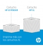 HP CE506A kit para impresora Kit de fusores de impresora