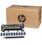 HP CF065A kit para impresora Kit de reparación
