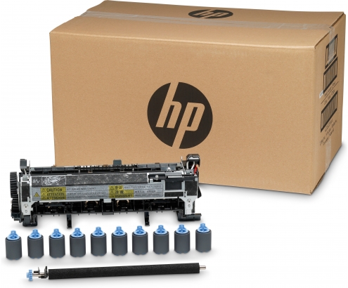 HP CF065A kit para impresora Kit de reparación