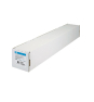 HP Clear Film 174 gsm-610 mm x 22.9 m (24 in x 75 ft)