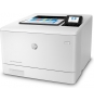 HP Color LaserJet Enterprise 3PZ95A#B19 impresora láser A4 1200 x 1200 DPI Blanco