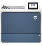 HP Color LaserJet Enterprise Impresora 6700dn