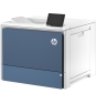 HP Color LaserJet Enterprise Impresora 6700dn