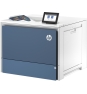 HP Color LaserJet Enterprise Impresora 6700dn