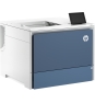 HP Color LaserJet Enterprise Impresora 6700dn
