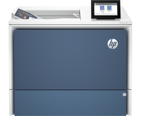 HP Color LaserJet Enterprise Impresora 6700dn