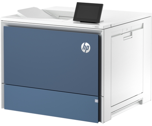 HP Color LaserJet Enterprise Impresora 6700dn