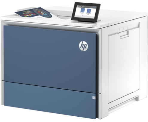 HP Color LaserJet Enterprise Impresora 6700dn