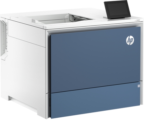 HP Color LaserJet Enterprise Impresora 6700dn