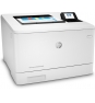 HP Color LaserJet Enterprise M455dn 1200 x 1200 DPI A4