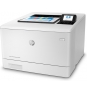 HP Color LaserJet Enterprise M455dn 1200 x 1200 DPI A4