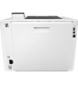 HP Color LaserJet Enterprise M455dn 1200 x 1200 DPI A4