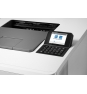 HP Color LaserJet Enterprise M455dn 1200 x 1200 DPI A4