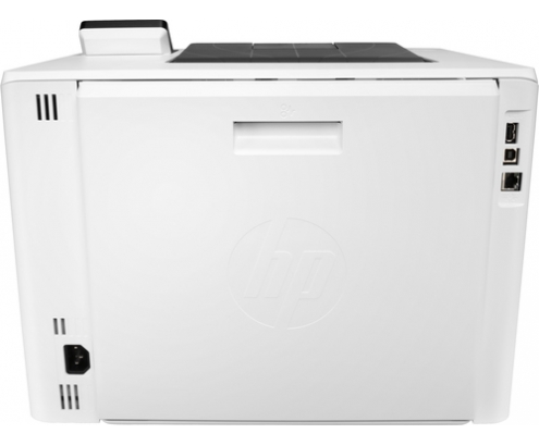 HP Color LaserJet Enterprise M455dn 1200 x 1200 DPI A4