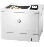 Hp Color LaserJet Enterprise M554dn Impresora laser 1200 x 1200dpi A4 blanco