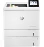 HP Color LaserJet Enterprise M555x 1200 x 1200 DPI A4 Wifi