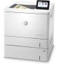 HP Color LaserJet Enterprise M555x 1200 x 1200 DPI A4 Wifi