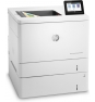 HP Color LaserJet Enterprise M555x 1200 x 1200 DPI A4 Wifi