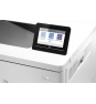 HP Color LaserJet Enterprise M555x 1200 x 1200 DPI A4 Wifi