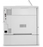 HP Color LaserJet Enterprise M555x 1200 x 1200 DPI A4 Wifi
